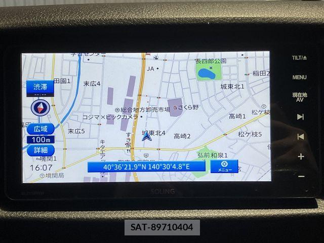 Nissan NV350 Caravan 2018-01 2213393-24
