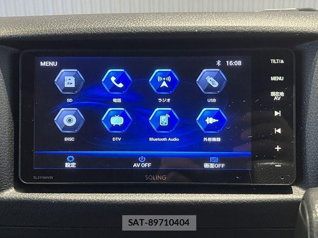 Nissan NV350 Caravan 2018-01 2213393-25