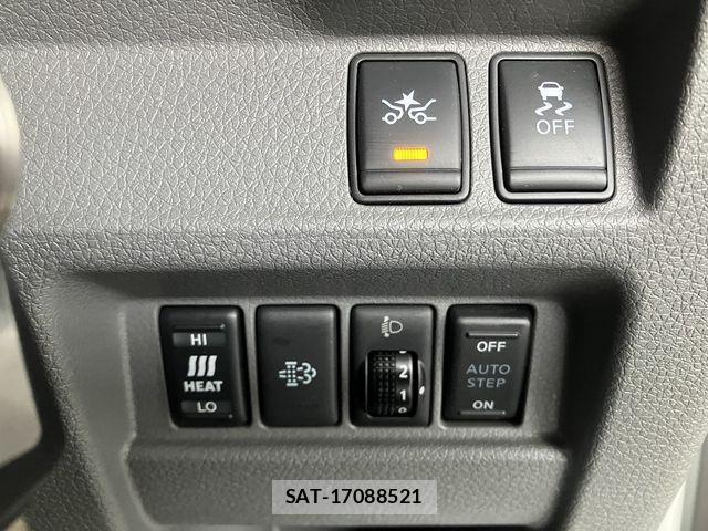 Nissan NV350 Caravan 2019-07 2213403-20