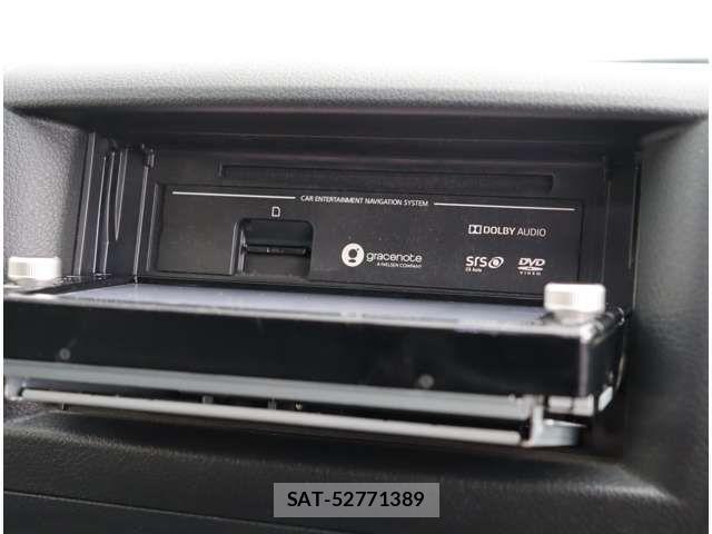 Nissan NV350 Caravan 2020-07 3382367-11