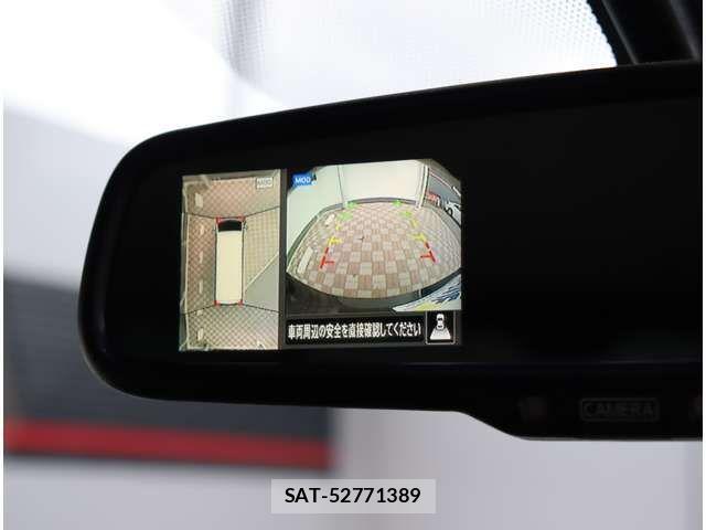 Nissan NV350 Caravan 2020-07 3382367-6