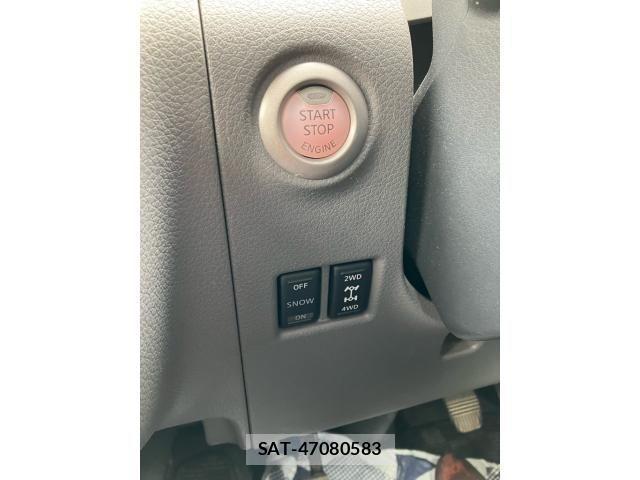 Nissan NV350 Caravan 2013-12 4328671-11
