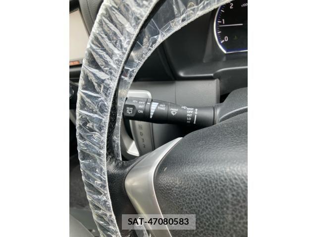 Nissan NV350 Caravan 2013-12 4328671-15
