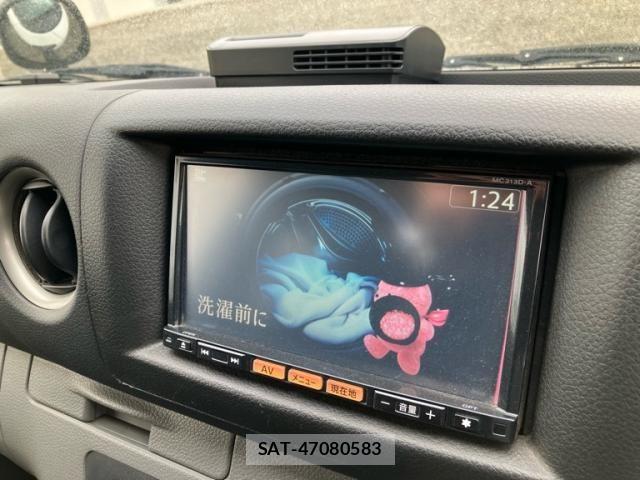 Nissan NV350 Caravan 2013-12 4328671-18