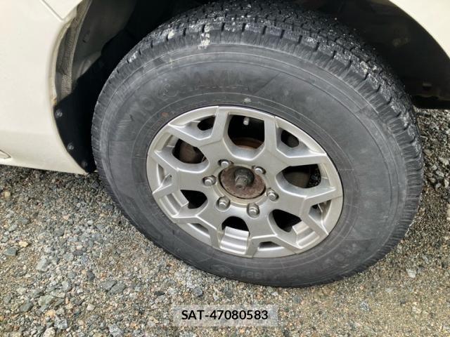 Nissan NV350 Caravan 2013-12 4328671-5