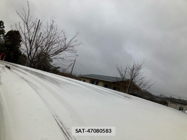 Nissan NV350 Caravan 2013-12 4328671-6