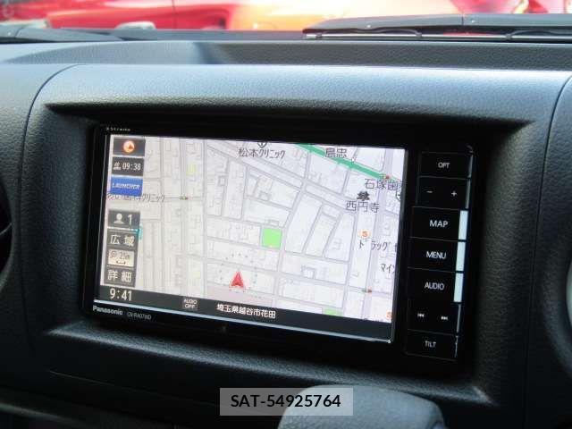 Nissan NV350 Caravan 2021-03 4328663-11