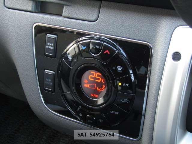 Nissan NV350 Caravan 2021-03 4328663-16