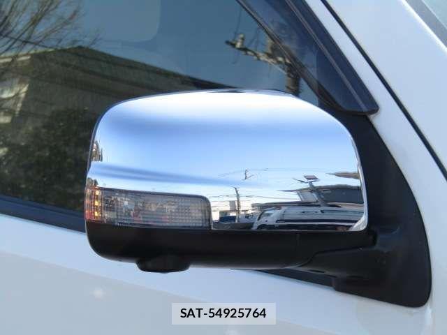 Nissan NV350 Caravan 2021-03 4328663-17