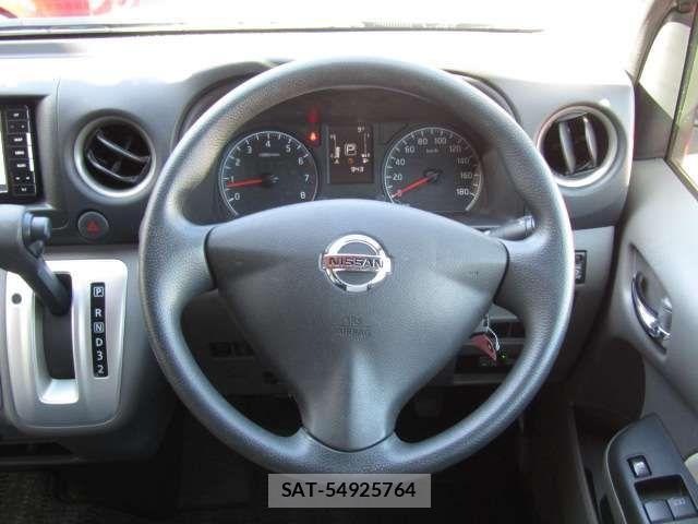 Nissan NV350 Caravan 2021-03 4328663-3
