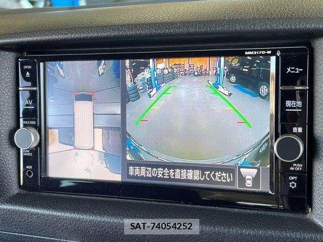 Nissan NV350 Caravan 2017-06 4640260-6