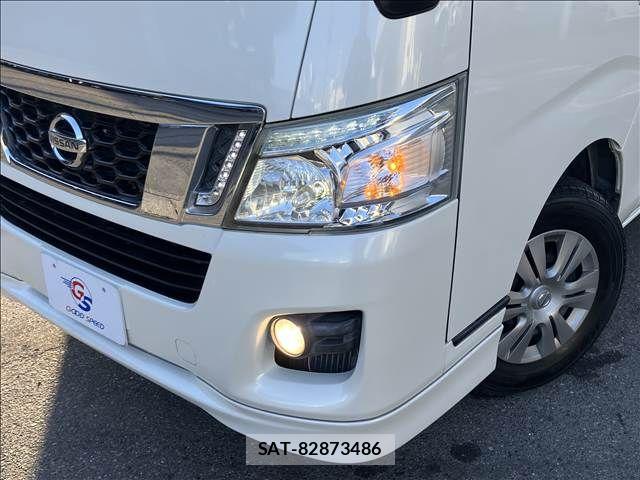 Nissan NV350 Caravan 2017-05 5874769-17