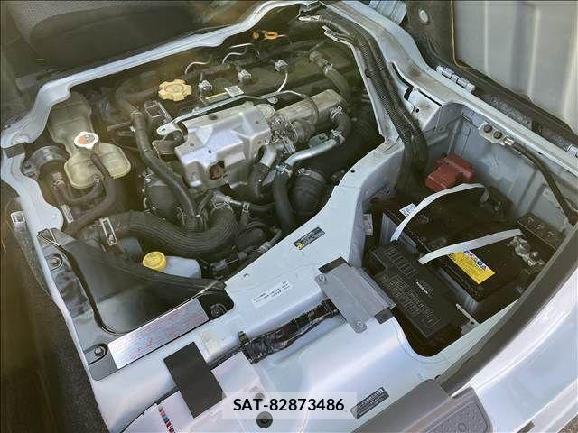 Nissan NV350 Caravan 2017-05 5874769-19