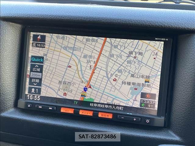 Nissan NV350 Caravan 2017-05 5874769-2
