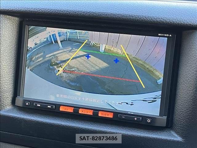Nissan NV350 Caravan 2017-05 5874769-4