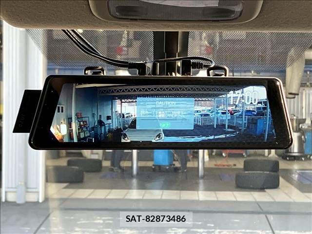 Nissan NV350 Caravan 2017-05 5874769-5