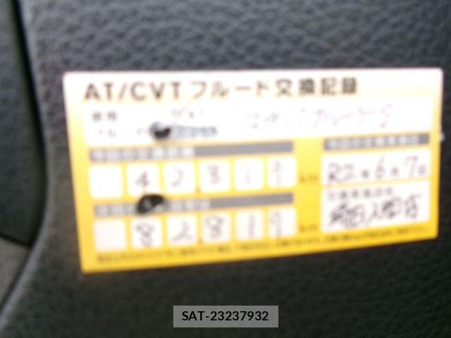 Nissan NV350 Caravan 2016-07 5874773-11