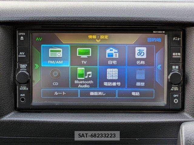 Nissan NV350 Caravan 2018-10 6015370-4