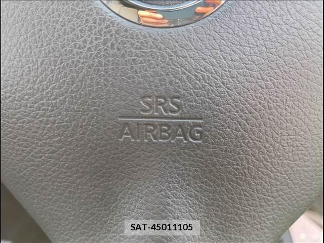 Nissan NV350 Caravan 2017-05 6015360-29