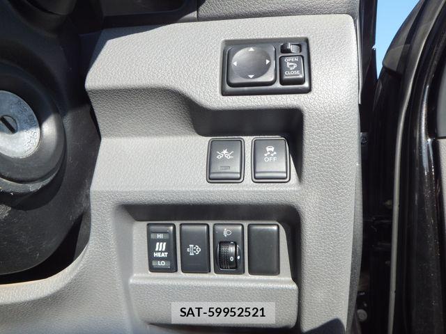 Nissan NV350 Caravan 2020-01 6265442-16