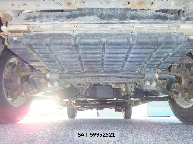 Nissan NV350 Caravan 2020-01 6265442-19