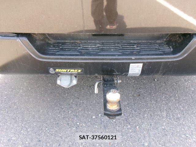 Nissan NV350 Caravan 2016-06 6501626-6