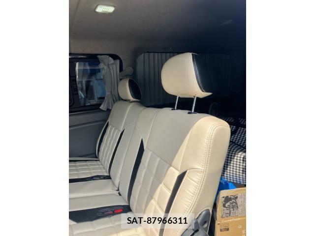 Nissan NV350 Caravan 2012-09 6613948-13