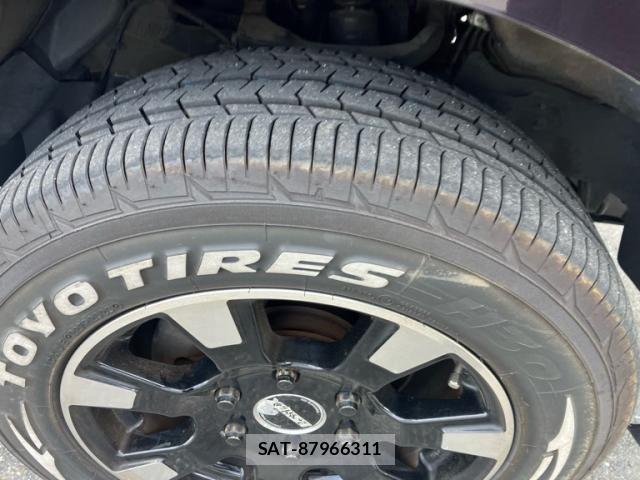 Nissan NV350 Caravan 2012-09 6613948-4