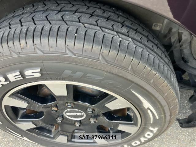 Nissan NV350 Caravan 2012-09 6613948-5
