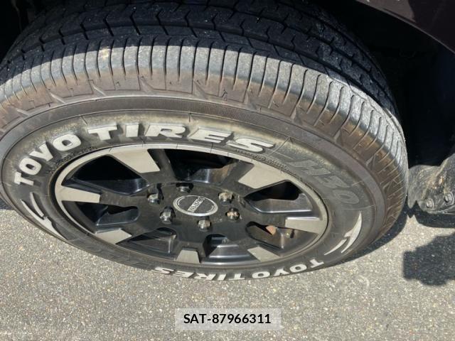 Nissan NV350 Caravan 2012-09 6613948-7