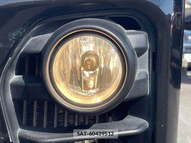 Nissan NV350 Caravan 2017-09 6673052-15