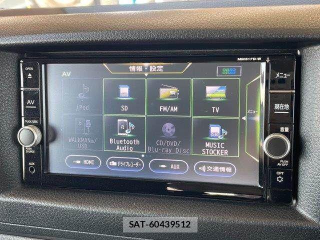 Nissan NV350 Caravan 2017-09 6673052-5