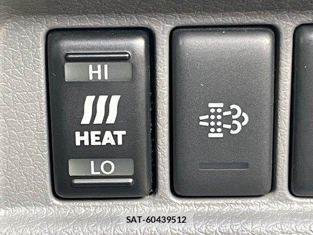 Nissan NV350 Caravan 2017-09 6673052-8