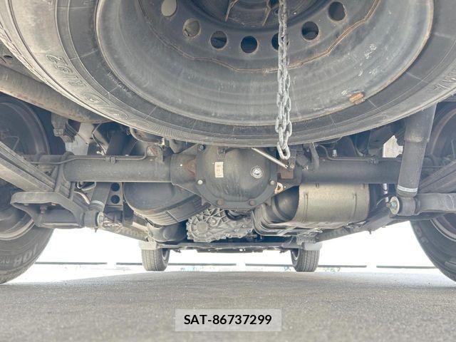Nissan NV350 Caravan 2021-02 6677386-19