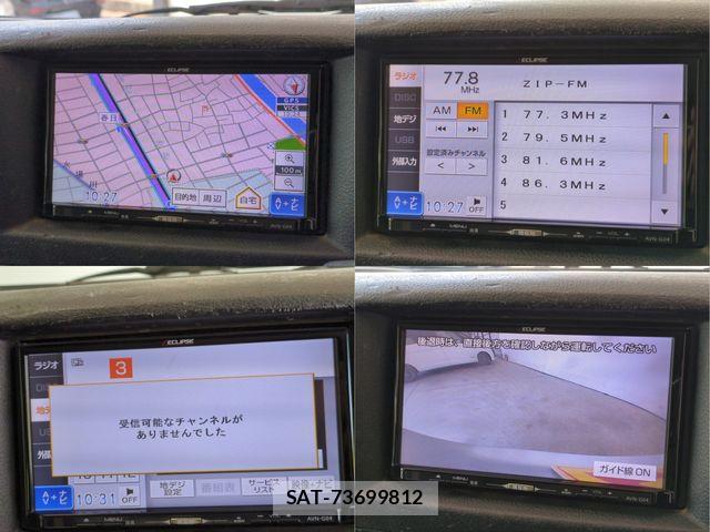 Nissan NV350 Caravan 2017-09 6910739-10