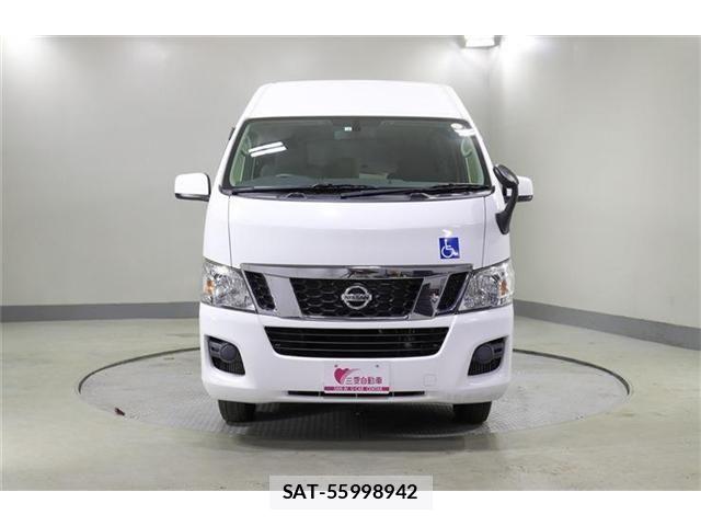 Nissan NV350 Caravan 2016-03 6910734-2