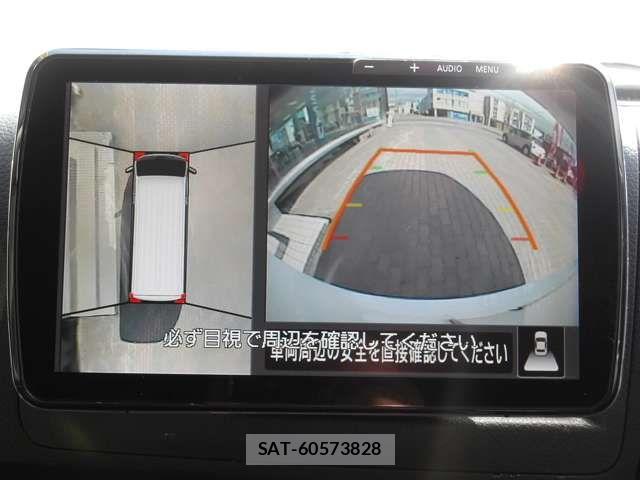 Nissan NV350 Caravan 2018-03 6910735-12