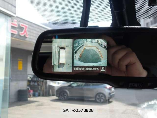 Nissan NV350 Caravan 2018-03 6910735-14