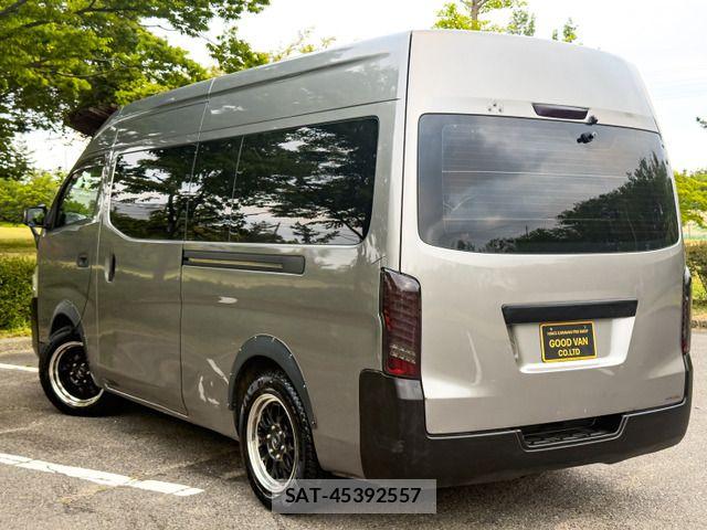 Nissan NV350 Caravan 2015-05 6910737-1