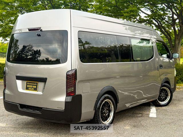 Nissan NV350 Caravan 2015-05 6910737-3