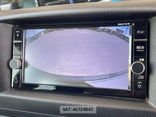 Nissan NV350 Caravan 2018-04 6996709-4