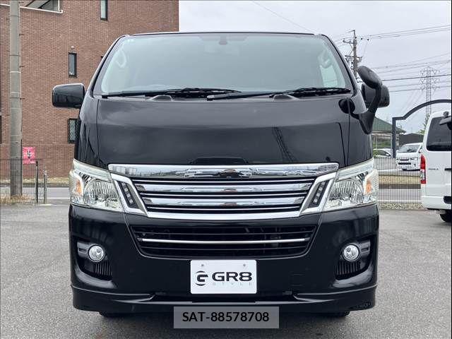 Nissan NV350 Caravan 2015-03 7060079-1
