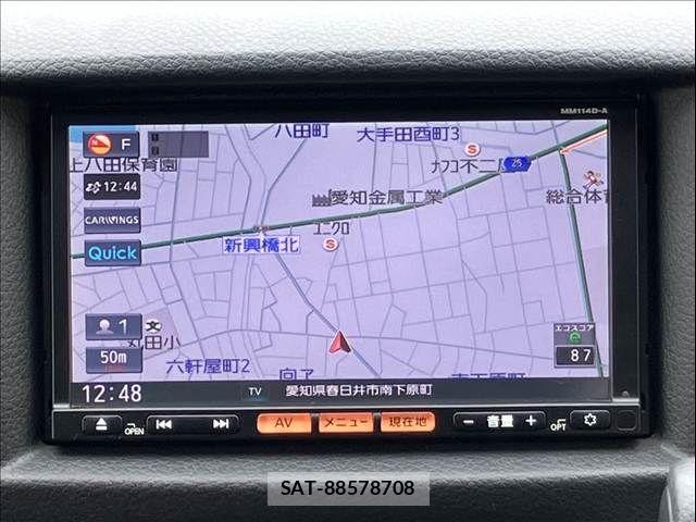 Nissan NV350 Caravan 2015-03 7060079-4