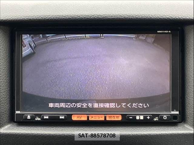 Nissan NV350 Caravan 2015-03 7060079-5