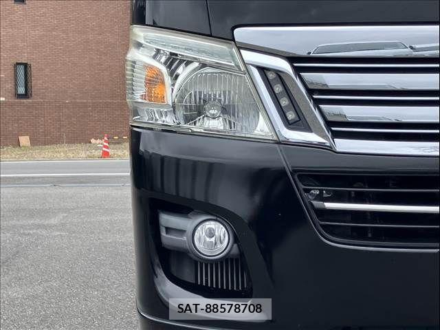 Nissan NV350 Caravan 2015-03 7060079-8