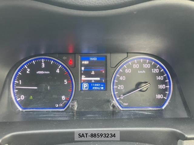 Nissan NV350 Caravan 2015-03 7060084-15