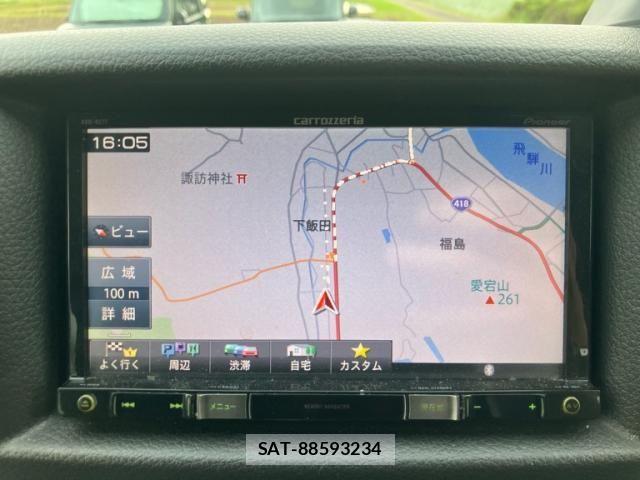 Nissan NV350 Caravan 2015-03 7060084-18
