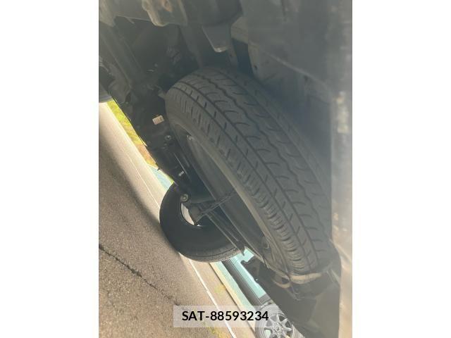 Nissan NV350 Caravan 2015-03 7060084-5