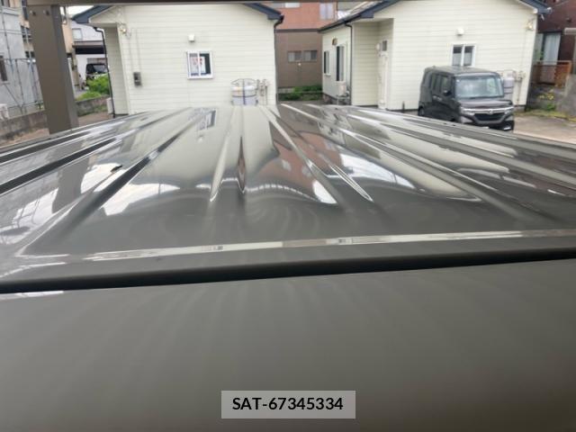 Nissan NV350 Caravan 2012-08 7223186-11