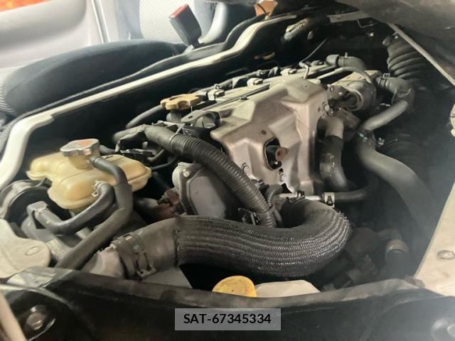 Nissan NV350 Caravan 2012-08 7223186-20
